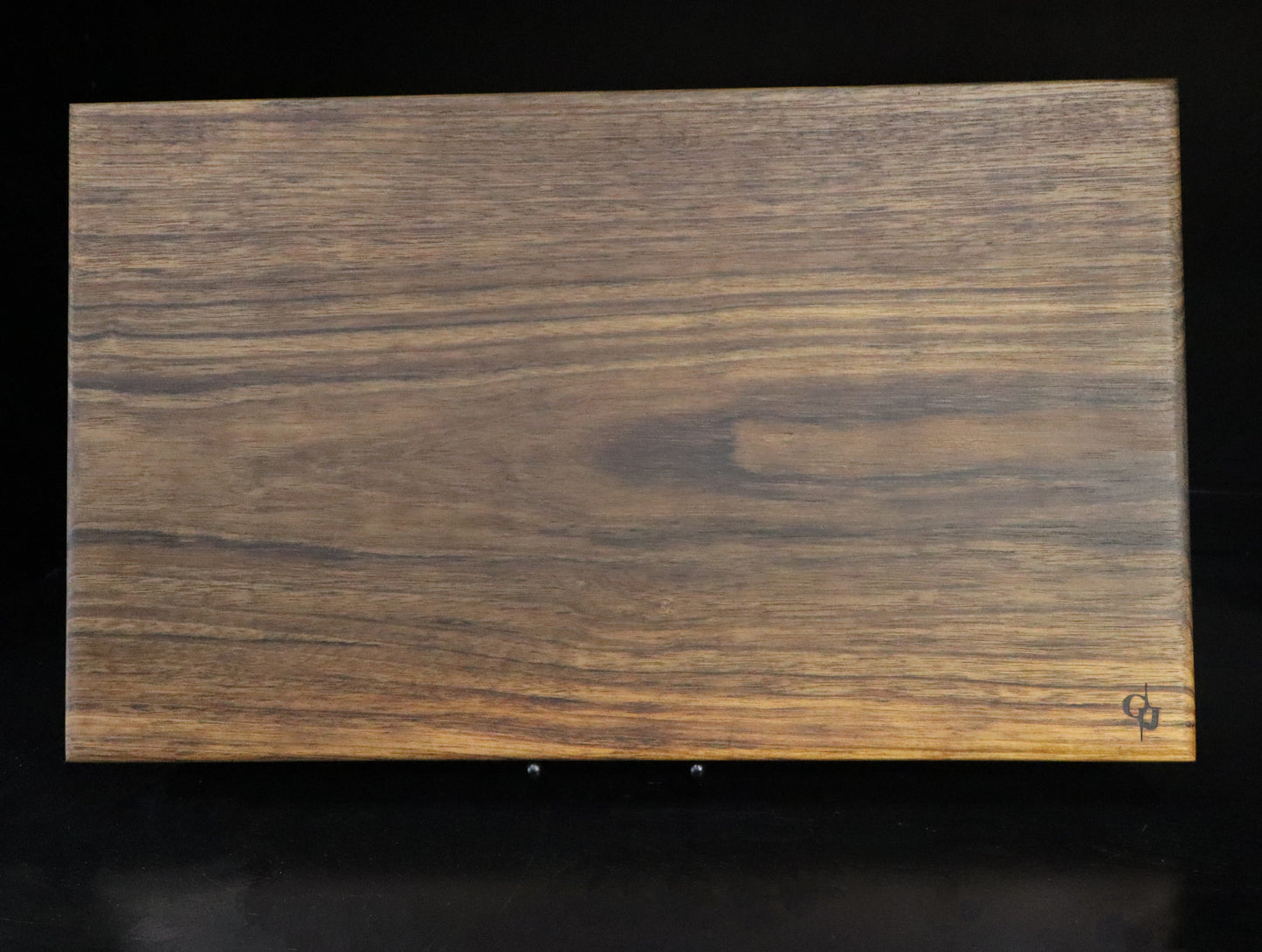 Shedua Solid Wood Cutting or Serving Board