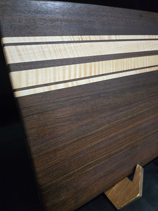 The Best Cutting Board Gift Ideas for Weddings, Housewarmings, and the Home Cook Who Has Everything