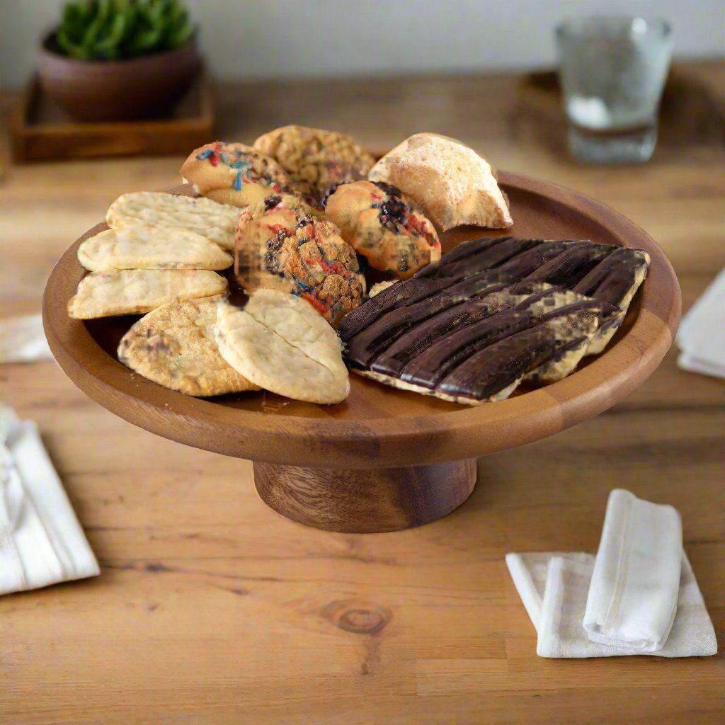 Cake Stand - large