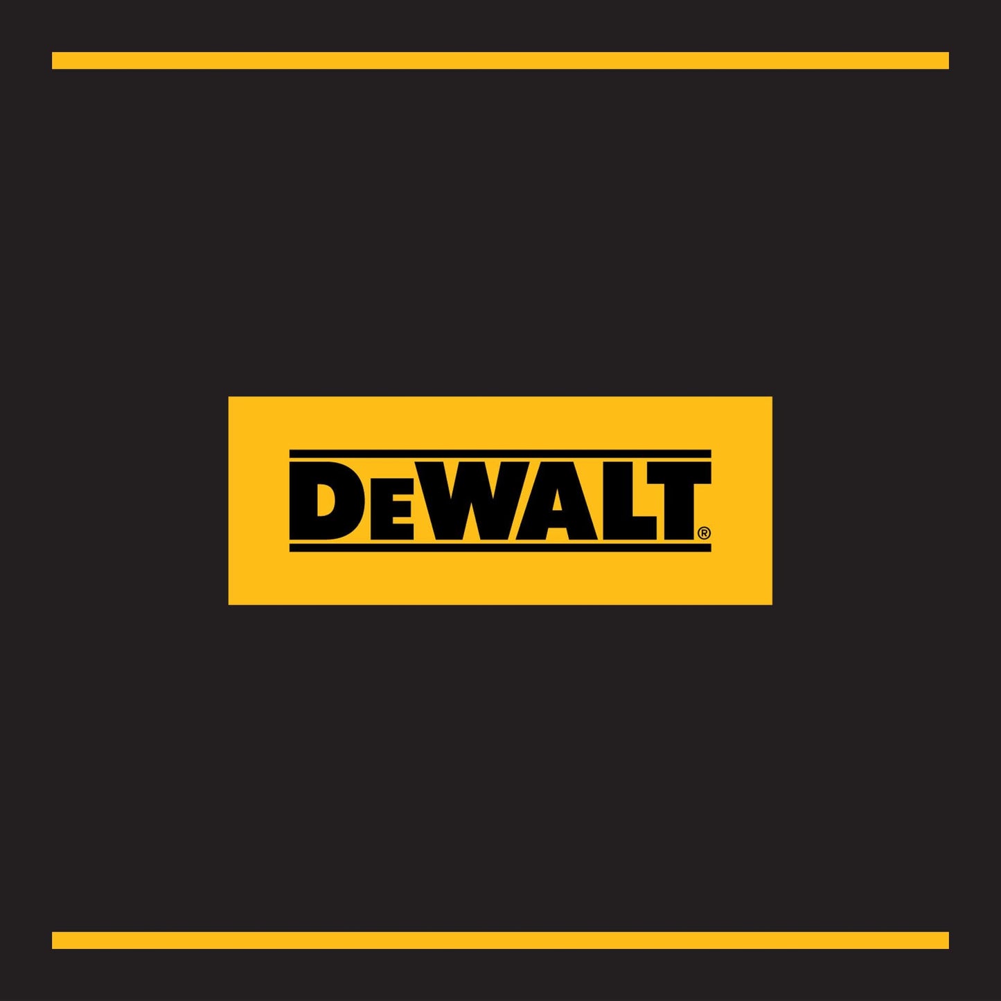 DEWALT Thickness Planer, 13-inch Wood Planer, Three Knife Two Speed, 15 Amp, 20,000 RPM Motor (DW735X)