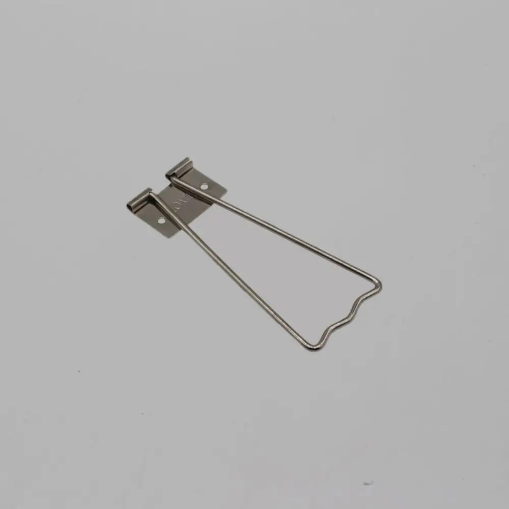 Iron Art Display Stands Storage Rack Metal Easel Stand For Photo Picture Frame Oil Painting Plate Book Organizer Shelf Holder