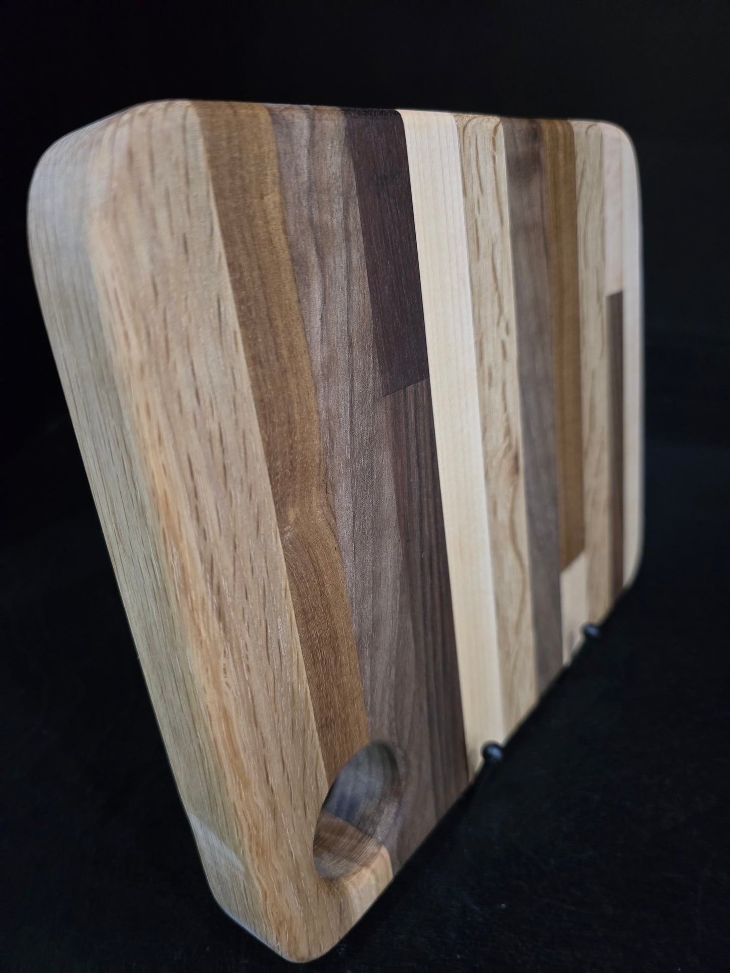 Multi Hardwood Board